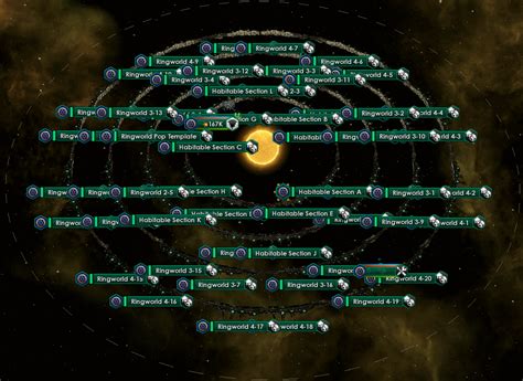 stellaris data diamond event